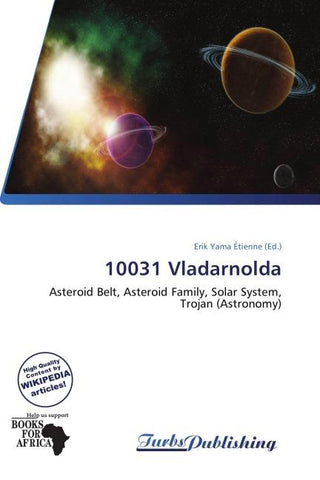 10031 Vladarnolda