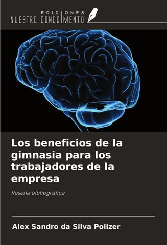 Los beneficios de la gimnasia para los trabajadores de la empresa