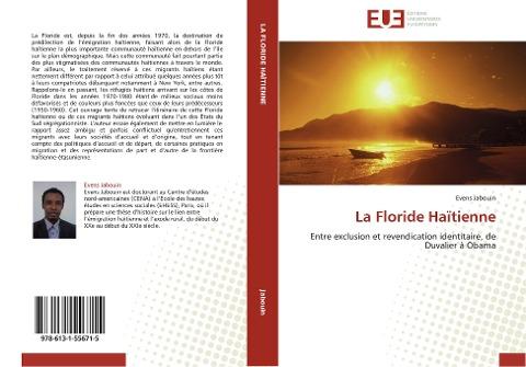 La Floride Haïtienne