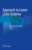 Approach to Lower Limb Oedema
