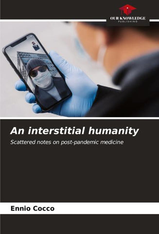An interstitial humanity