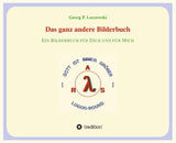 Das ganz andere Bilderbuch