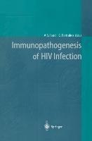 Immunopathogenesis of HIV Infection