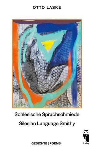 Schlesische Sprachschmiede – Silesian Language Smithy
