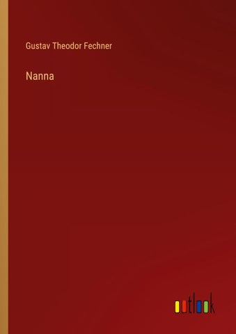 Nanna