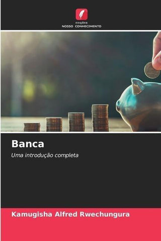 Banca