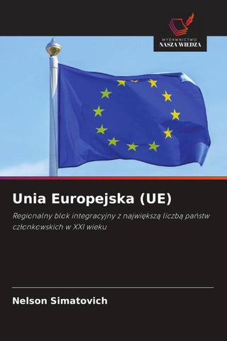 Unia Europejska (UE)