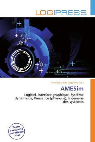 AMESim