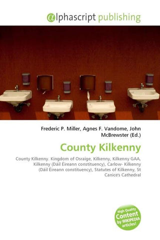 County Kilkenny