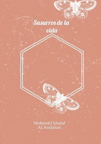 Susurros de la vida