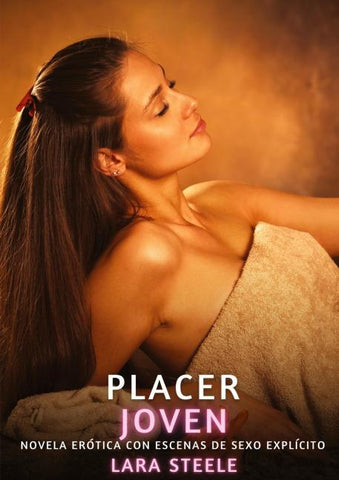 Placer Joven
