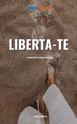 Liberta-te
