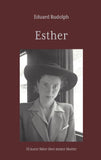 Esther