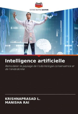 Intelligence artificielle