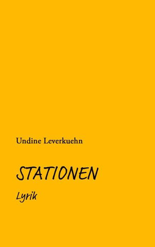STATIONEN