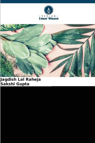 Fernüberwachungssystem für Pflanzenkrankheiten unter Verwendung mobiler Kommunikation