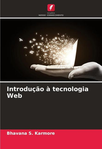 Introdução à tecnologia Web