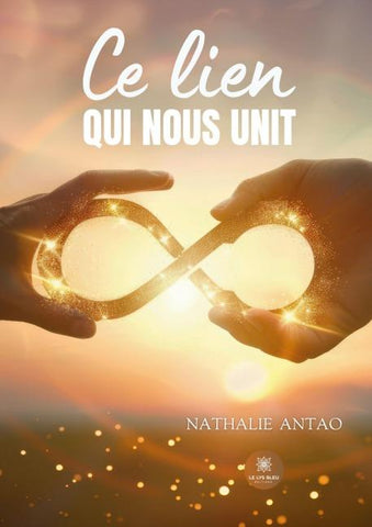 Ce lien qui nous unit
