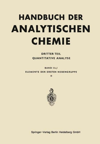 Elemente der Ersten Nebengruppe