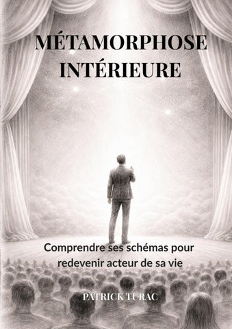 Métamorphose Intérieure