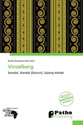 Vinzelberg