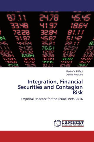 Integration, Financial Securities and Contagion Risk