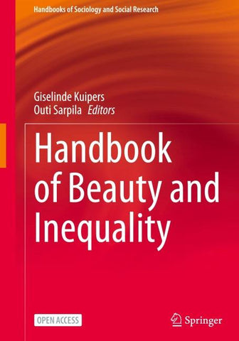Handbook of Beauty and Inequality