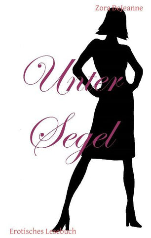 Unter Segel