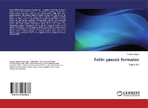 Feilin ¿¿xssiz formalar¿