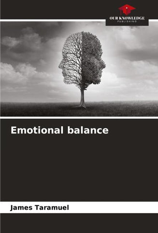 Emotional balance