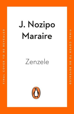 Zenzele