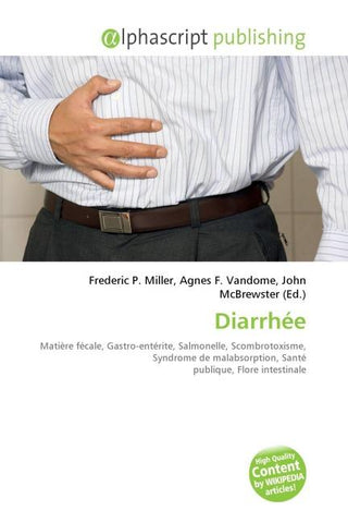 Diarrhée