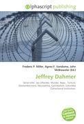 Jeffrey Dahmer