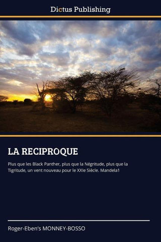 LA RECIPROQUE