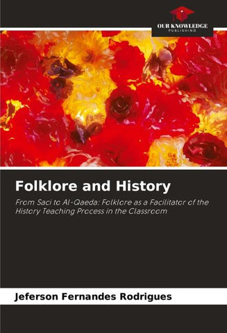 Folklore and History