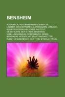 Bensheim