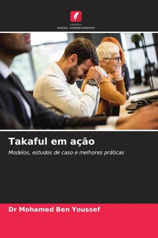 Takaful em ação