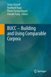 Building and Using Comparable Corpora