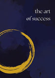 The Art of Success