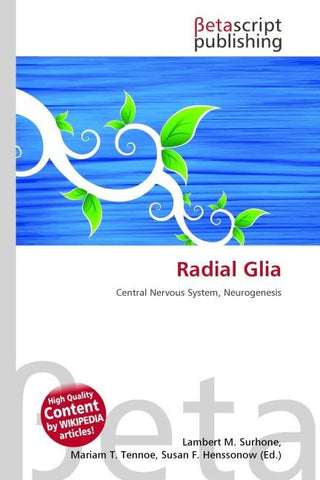 Radial Glia