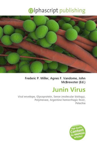 Junin Virus
