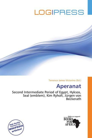 Aperanat