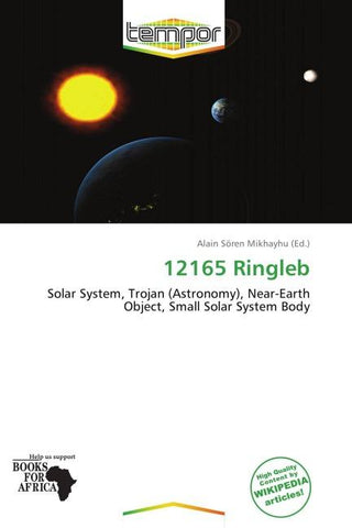 12165 Ringleb