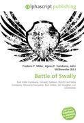 Battle of Swally