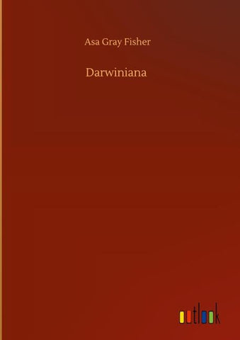Darwiniana