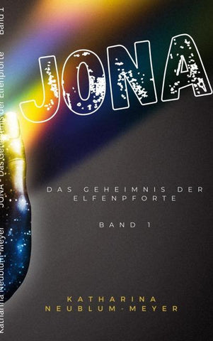 Jona