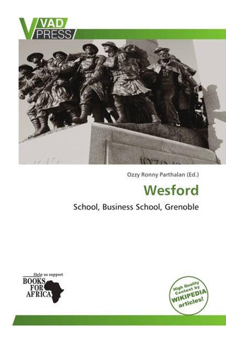 Wesford