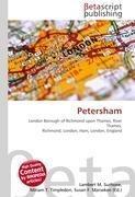 Petersham