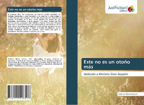Este no es un otoño más