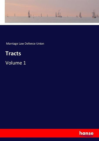 Tracts